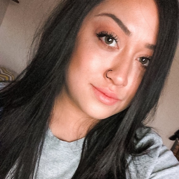monicatyra